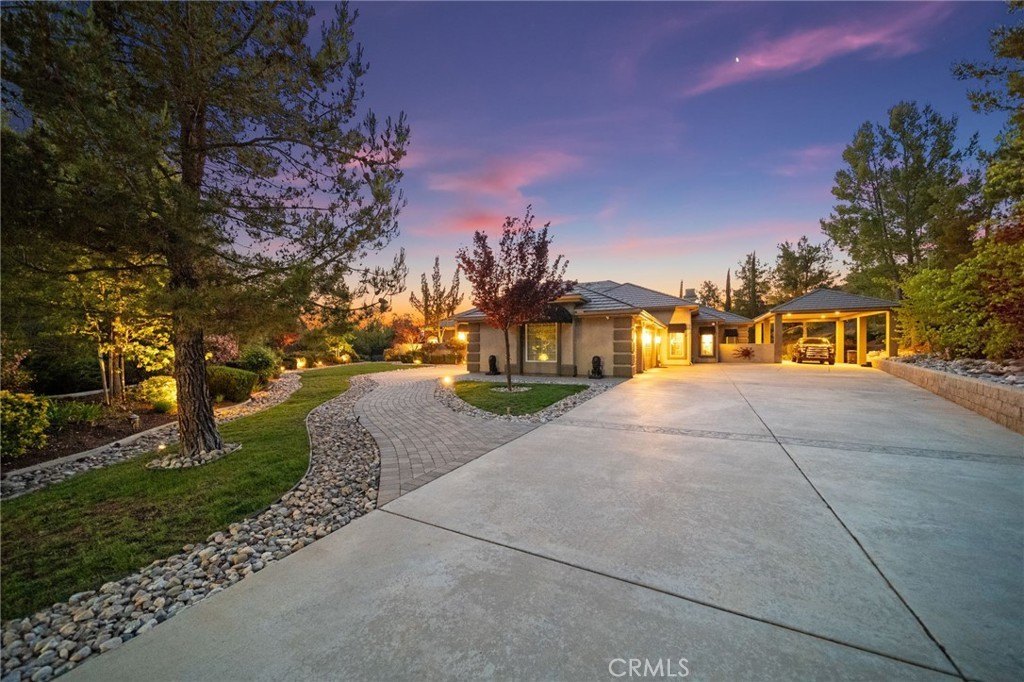 Murrieta, California, 92562, United States, 6 Bedrooms Bedrooms, ,5.5 BathroomsBathrooms,Residential,Forsale,1953039