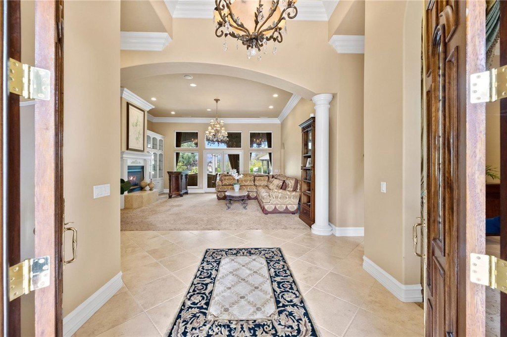 Murrieta, California, 92562, United States, 6 Bedrooms Bedrooms, ,5.5 BathroomsBathrooms,Residential,Forsale,1953039