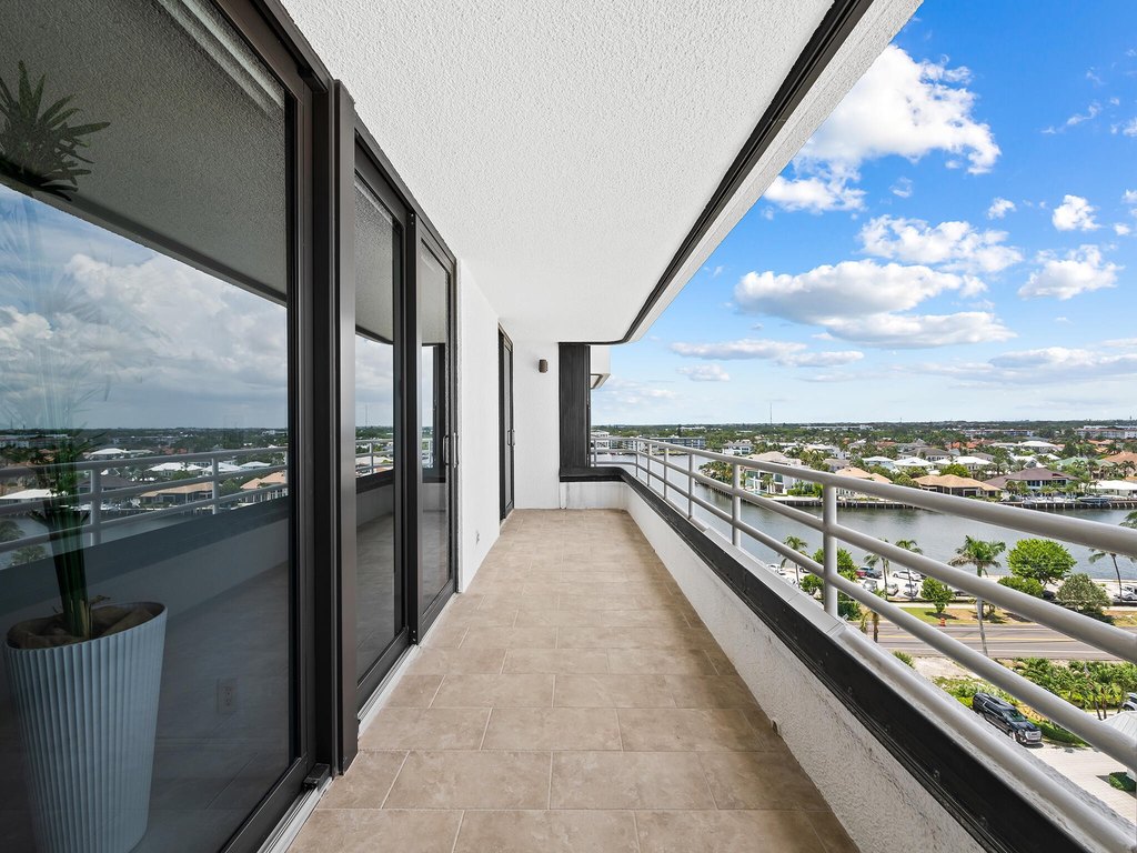 Highland Beach, Florida, 33487, United States, 3 Bedrooms Bedrooms, ,2.5 BathroomsBathrooms,Residential,Forsale,1929753