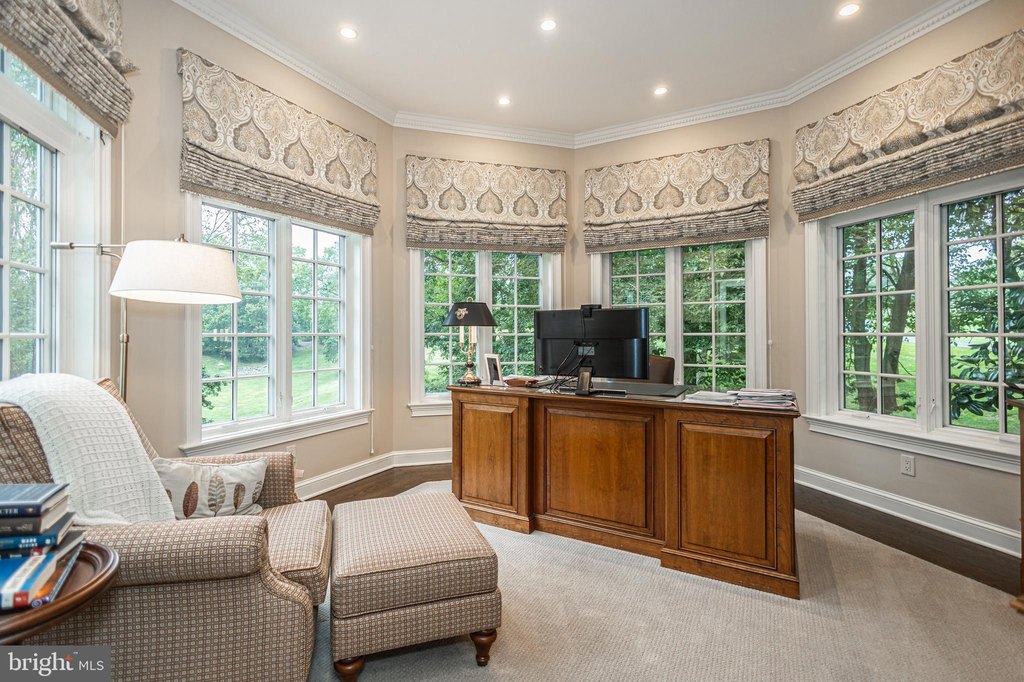 NEWTOWN, Pennsylvania, 18940, United States, 5 Bedrooms Bedrooms, ,5.5 BathroomsBathrooms,Residential,Forsale,1929514