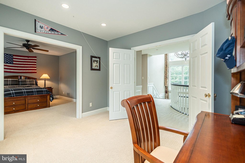 NEWTOWN, Pennsylvania, 18940, United States, 5 Bedrooms Bedrooms, ,5.5 BathroomsBathrooms,Residential,Forsale,1929514