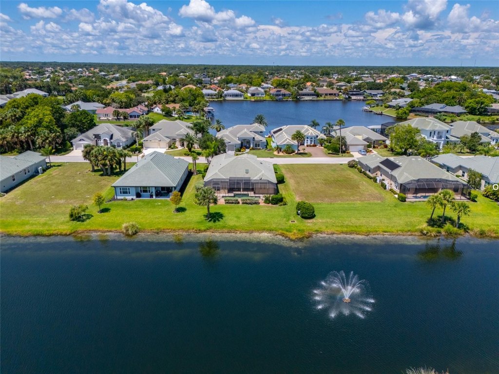 PALM COAST, Florida, 32137, United States, 4 Bedrooms Bedrooms, ,3 BathroomsBathrooms,Residential,Forsale,2002809