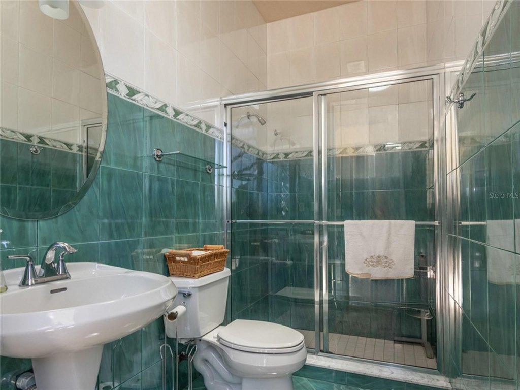 PALM COAST, Florida, 32137, United States, 4 Bedrooms Bedrooms, ,3 BathroomsBathrooms,Residential,Forsale,2002809