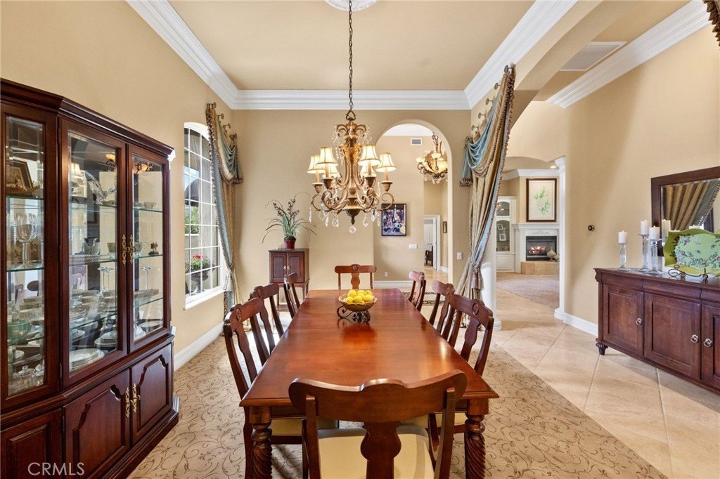 Murrieta, California, 92562, United States, 6 Bedrooms Bedrooms, ,5.5 BathroomsBathrooms,Residential,Forsale,1953039