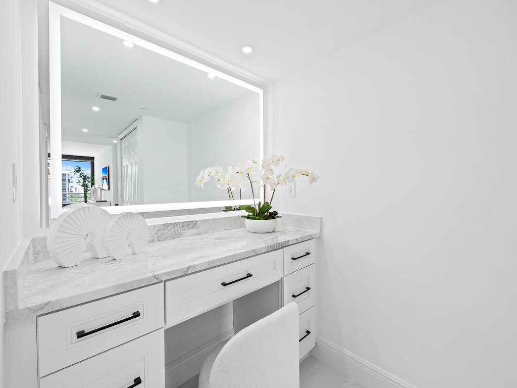 Highland Beach, Florida, 33487, United States, 3 Bedrooms Bedrooms, ,2.5 BathroomsBathrooms,Residential,Forsale,1929753