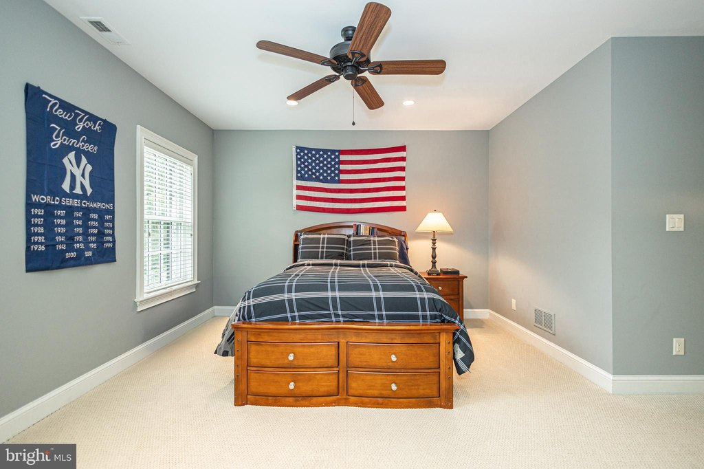 NEWTOWN, Pennsylvania, 18940, United States, 5 Bedrooms Bedrooms, ,5.5 BathroomsBathrooms,Residential,Forsale,1929514