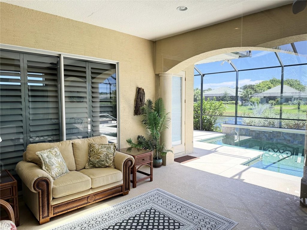 PALM COAST, Florida, 32137, United States, 4 Bedrooms Bedrooms, ,3 BathroomsBathrooms,Residential,Forsale,2002809