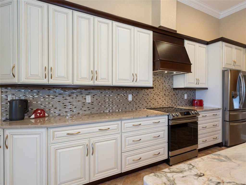 PALM COAST, Florida, 32137, United States, 4 Bedrooms Bedrooms, ,3 BathroomsBathrooms,Residential,Forsale,2002809