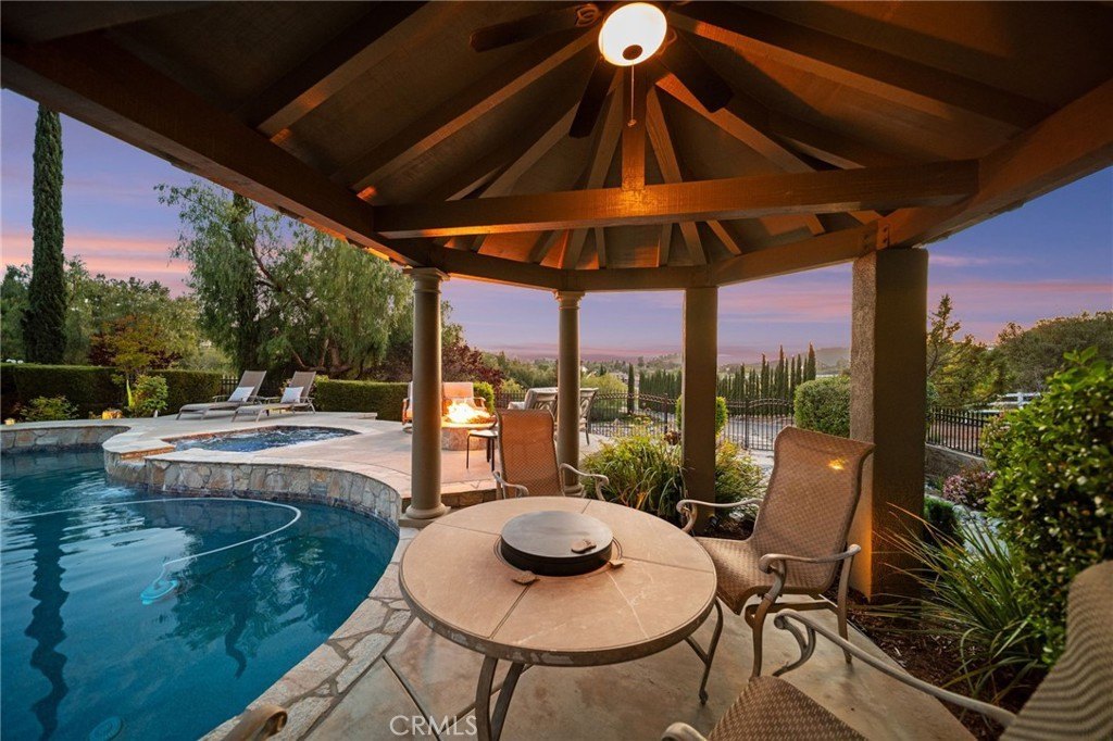 Murrieta, California, 92562, United States, 6 Bedrooms Bedrooms, ,5.5 BathroomsBathrooms,Residential,Forsale,1953039