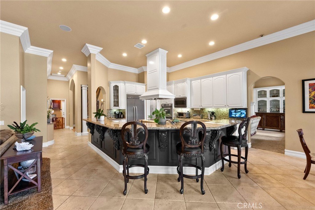 Murrieta, California, 92562, United States, 6 Bedrooms Bedrooms, ,5.5 BathroomsBathrooms,Residential,Forsale,1953039