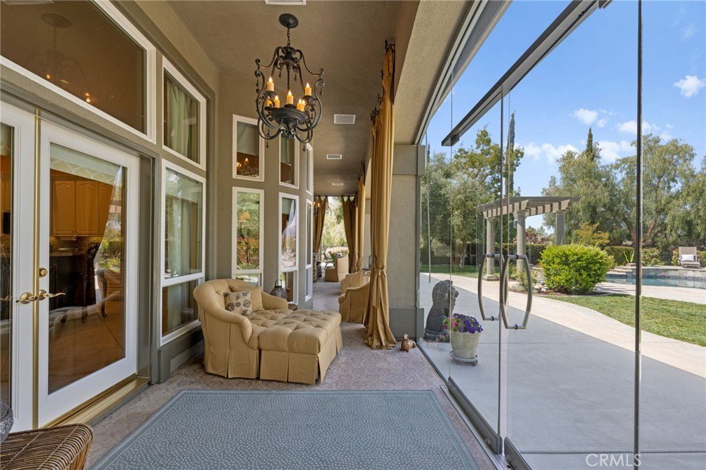 Murrieta, California, 92562, United States, 6 Bedrooms Bedrooms, ,5.5 BathroomsBathrooms,Residential,Forsale,1953039