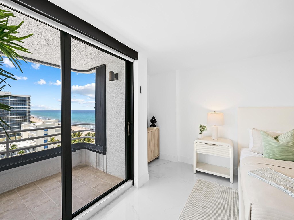 Highland Beach, Florida, 33487, United States, 3 Bedrooms Bedrooms, ,2.5 BathroomsBathrooms,Residential,Forsale,1929753