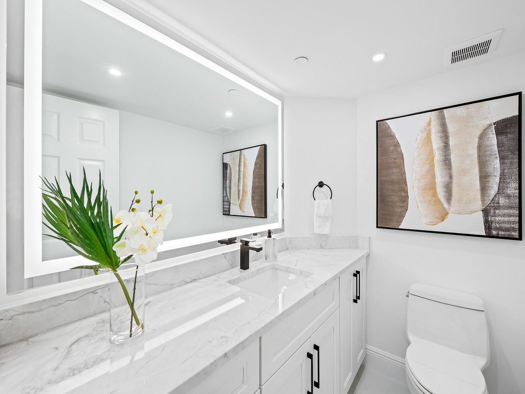 Highland Beach, Florida, 33487, United States, 3 Bedrooms Bedrooms, ,2.5 BathroomsBathrooms,Residential,Forsale,1929753