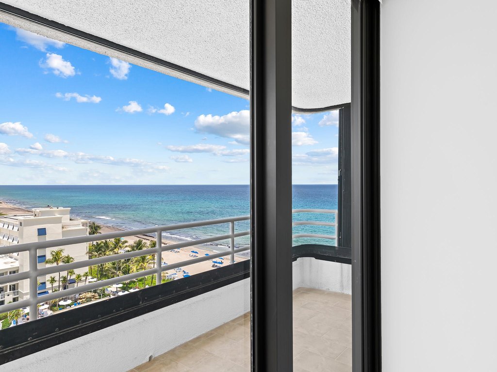 Highland Beach, Florida, 33487, United States, 3 Bedrooms Bedrooms, ,2.5 BathroomsBathrooms,Residential,Forsale,1929753