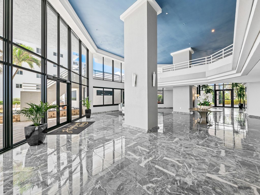 Highland Beach, Florida, 33487, United States, 3 Bedrooms Bedrooms, ,2.5 BathroomsBathrooms,Residential,Forsale,1929753