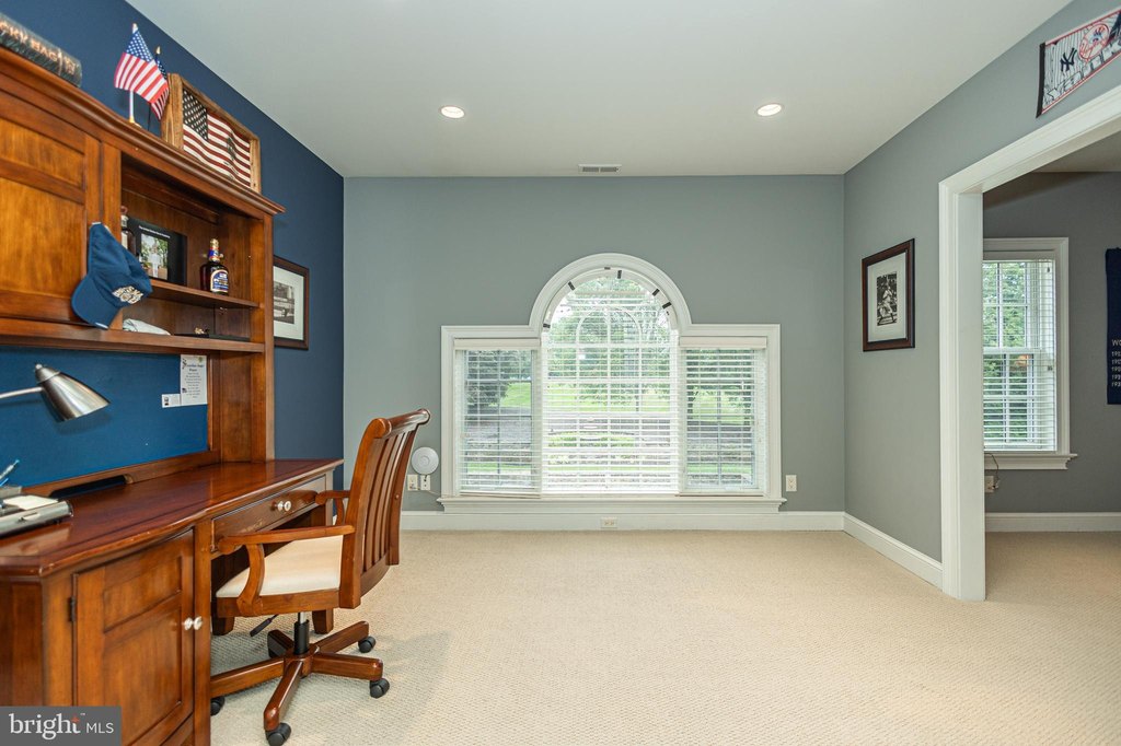NEWTOWN, Pennsylvania, 18940, United States, 5 Bedrooms Bedrooms, ,5.5 BathroomsBathrooms,Residential,Forsale,1929514