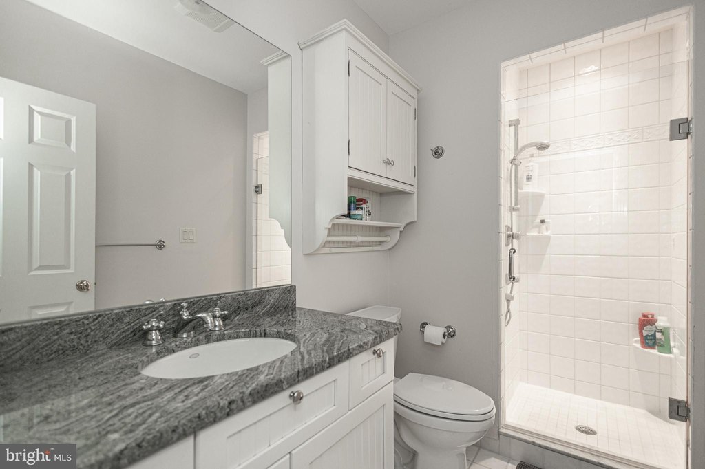 NEWTOWN, Pennsylvania, 18940, United States, 5 Bedrooms Bedrooms, ,5.5 BathroomsBathrooms,Residential,Forsale,1929514