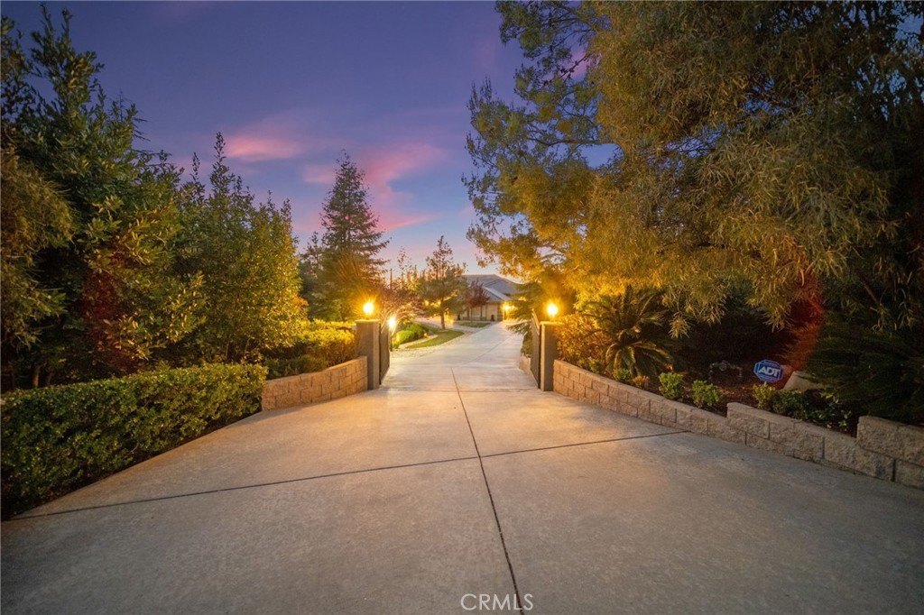 Murrieta, California, 92562, United States, 6 Bedrooms Bedrooms, ,5.5 BathroomsBathrooms,Residential,Forsale,1953039