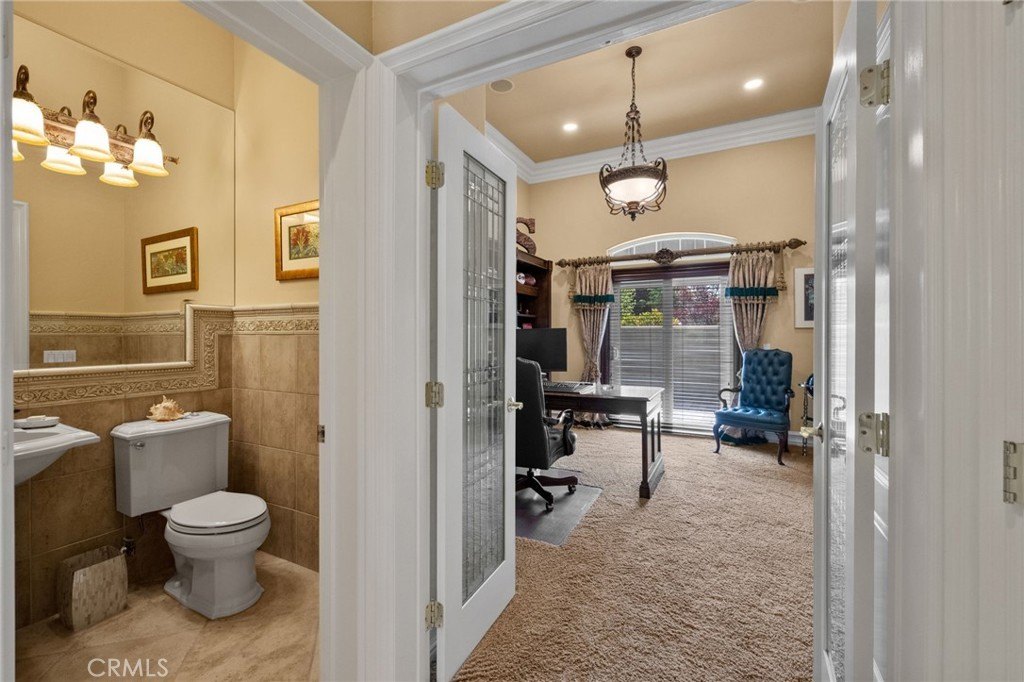 Murrieta, California, 92562, United States, 6 Bedrooms Bedrooms, ,5.5 BathroomsBathrooms,Residential,Forsale,1953039
