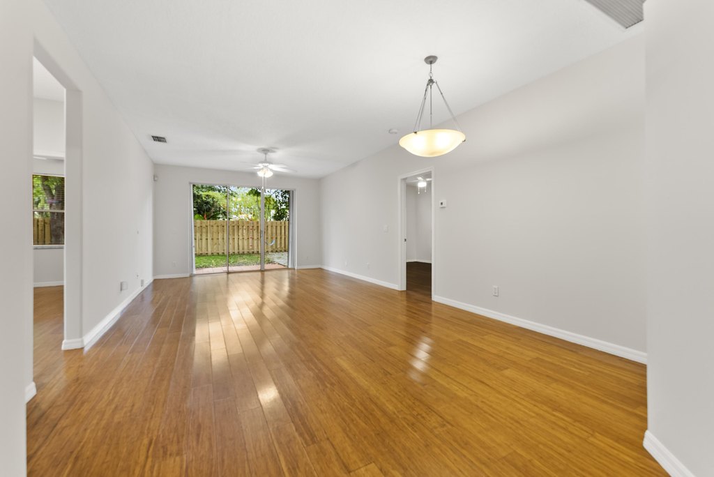 Delray Beach, Florida, 33445, United States, 3 Bedrooms Bedrooms, ,2.5 BathroomsBathrooms,Residential,Forsale,1969916