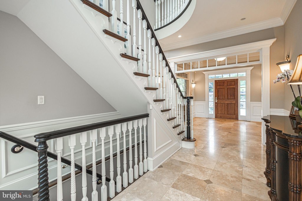 NEWTOWN, Pennsylvania, 18940, United States, 5 Bedrooms Bedrooms, ,5.5 BathroomsBathrooms,Residential,Forsale,1929514