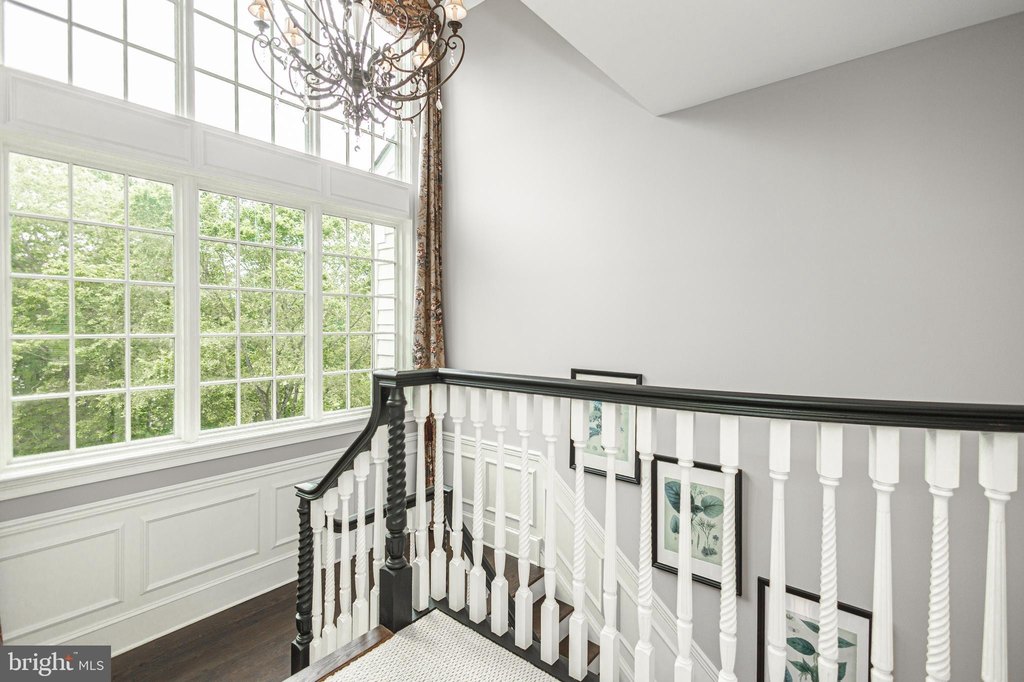 NEWTOWN, Pennsylvania, 18940, United States, 5 Bedrooms Bedrooms, ,5.5 BathroomsBathrooms,Residential,Forsale,1929514