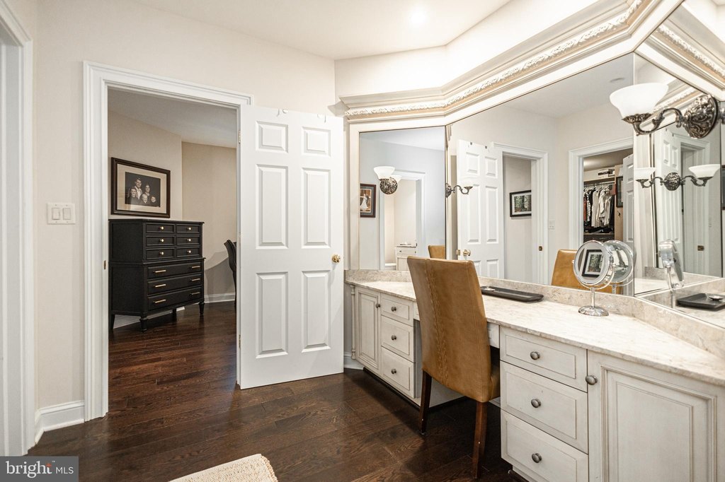 NEWTOWN, Pennsylvania, 18940, United States, 5 Bedrooms Bedrooms, ,5.5 BathroomsBathrooms,Residential,Forsale,1929514