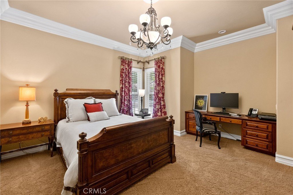 Murrieta, California, 92562, United States, 6 Bedrooms Bedrooms, ,5.5 BathroomsBathrooms,Residential,Forsale,1953039