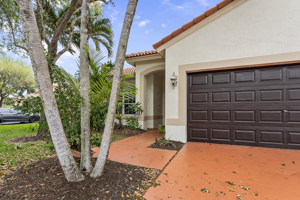 Delray Beach, Florida, 33445, United States, 3 Bedrooms Bedrooms, ,2.5 BathroomsBathrooms,Residential,Forsale,1969916