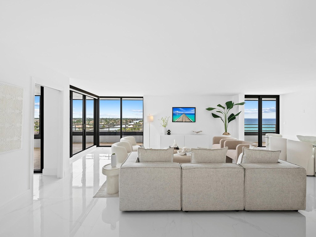 Highland Beach, Florida, 33487, United States, 3 Bedrooms Bedrooms, ,2.5 BathroomsBathrooms,Residential,Forsale,1929753
