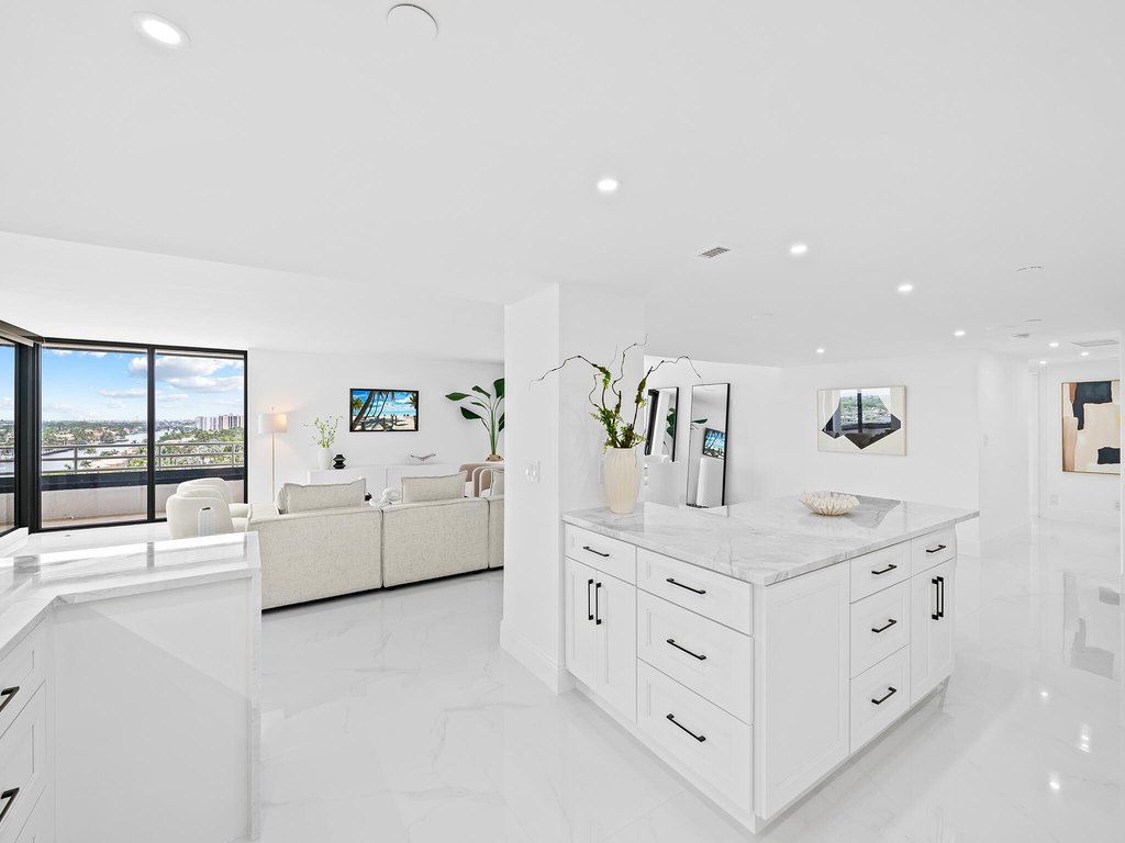 Highland Beach, Florida, 33487, United States, 3 Bedrooms Bedrooms, ,2.5 BathroomsBathrooms,Residential,Forsale,1929753