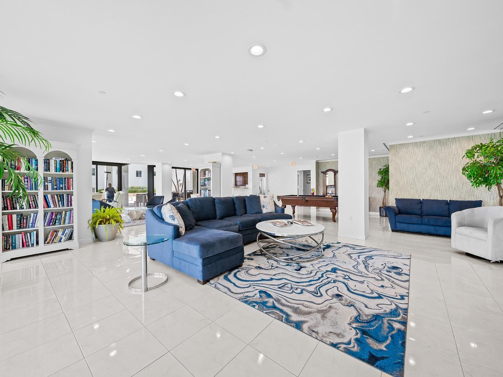 Highland Beach, Florida, 33487, United States, 3 Bedrooms Bedrooms, ,2.5 BathroomsBathrooms,Residential,Forsale,1929753