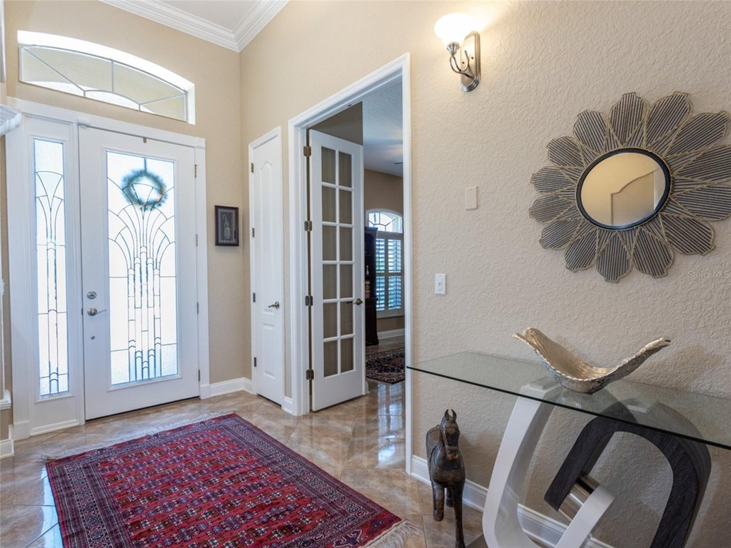 PALM COAST, Florida, 32137, United States, 4 Bedrooms Bedrooms, ,3 BathroomsBathrooms,Residential,Forsale,2002809