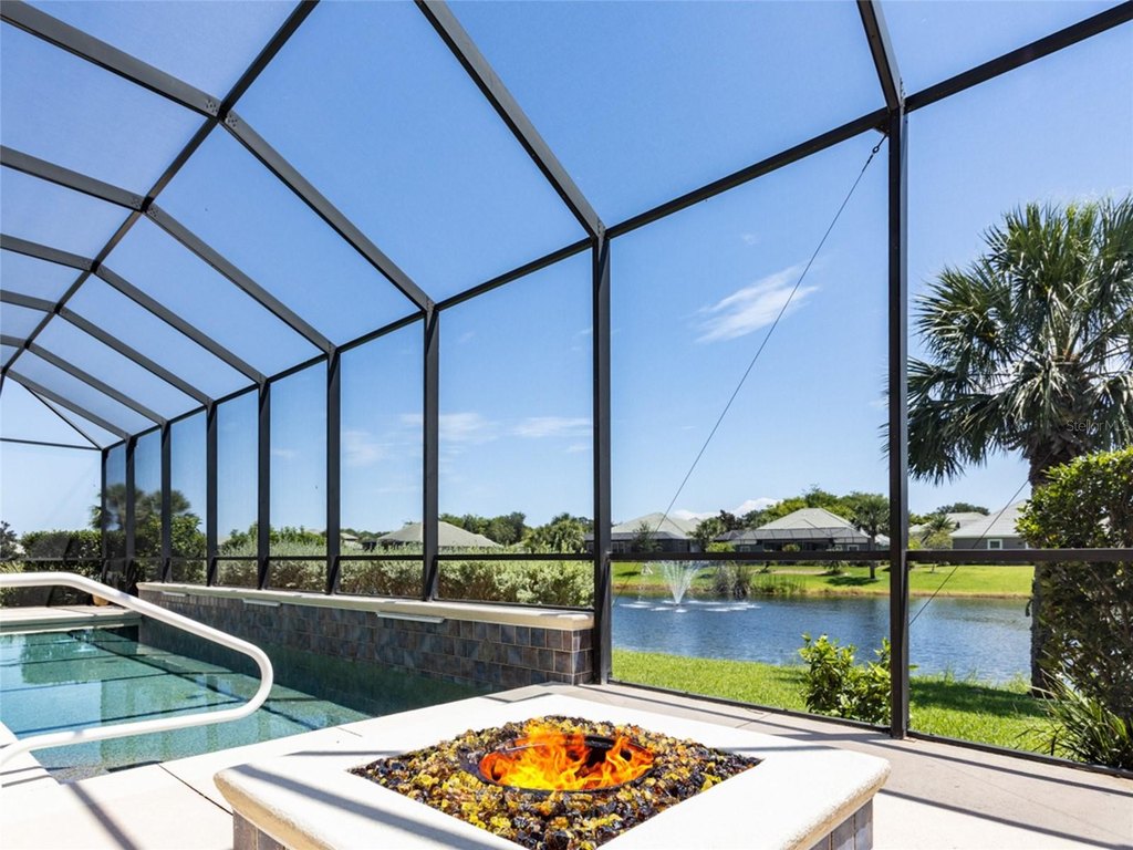 PALM COAST, Florida, 32137, United States, 4 Bedrooms Bedrooms, ,3 BathroomsBathrooms,Residential,Forsale,2002809