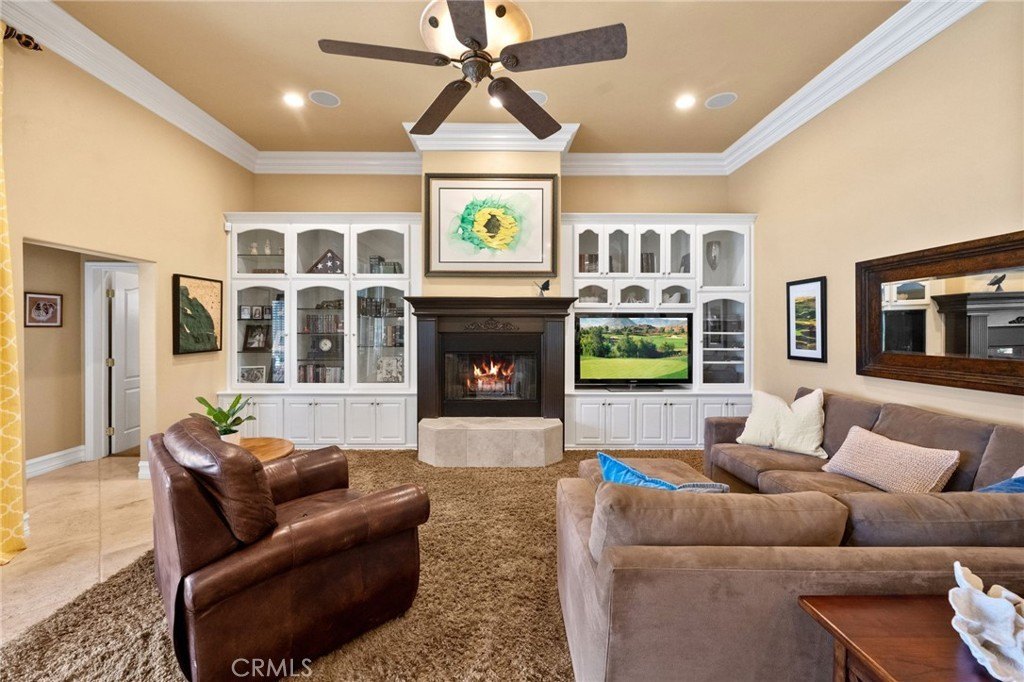 Murrieta, California, 92562, United States, 6 Bedrooms Bedrooms, ,5.5 BathroomsBathrooms,Residential,Forsale,1953039