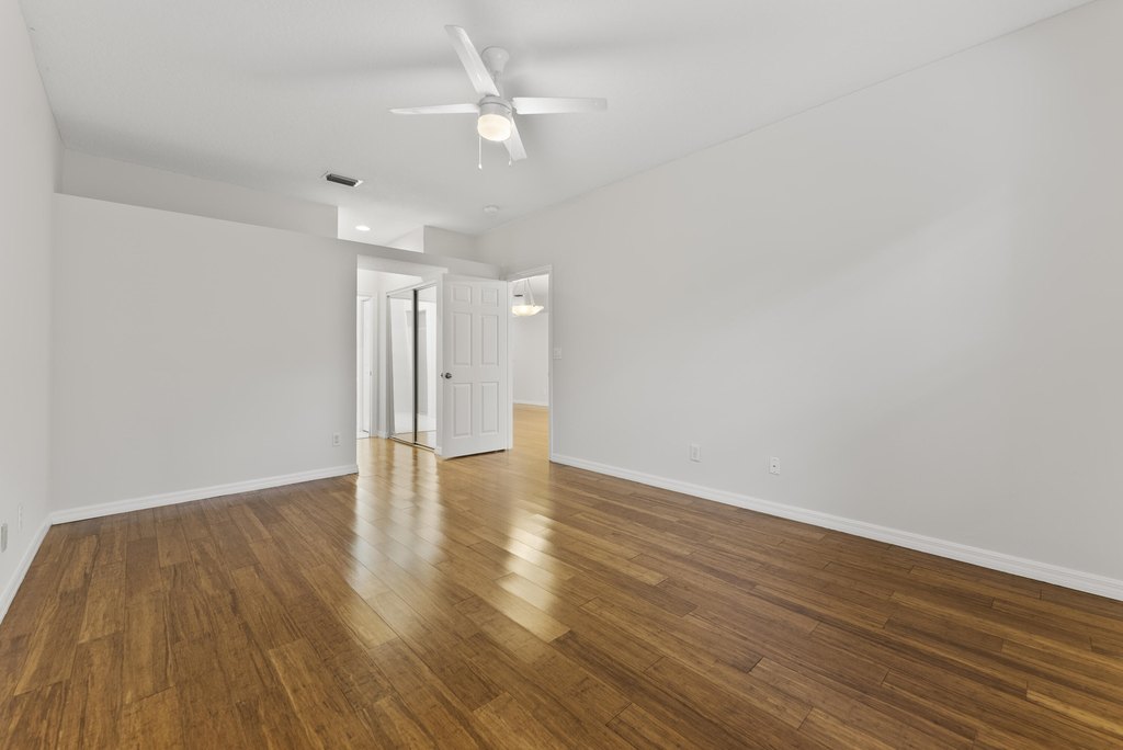 Delray Beach, Florida, 33445, United States, 3 Bedrooms Bedrooms, ,2.5 BathroomsBathrooms,Residential,Forsale,1969916