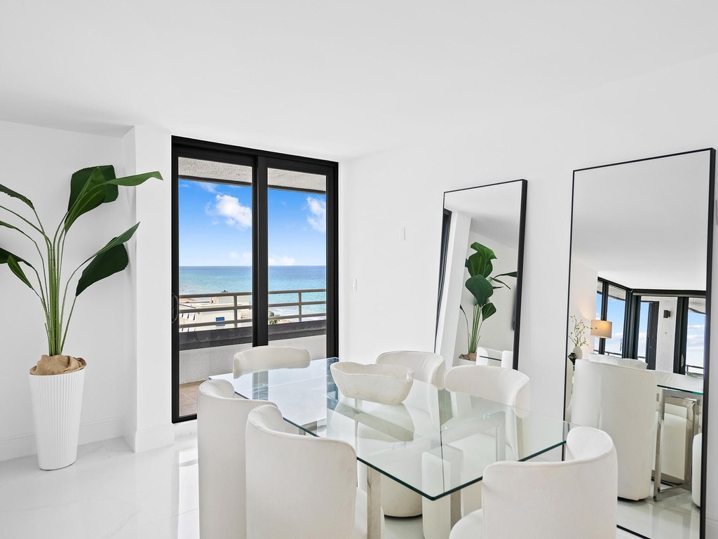 Highland Beach, Florida, 33487, United States, 3 Bedrooms Bedrooms, ,2.5 BathroomsBathrooms,Residential,Forsale,1929753