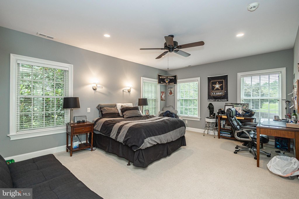 NEWTOWN, Pennsylvania, 18940, United States, 5 Bedrooms Bedrooms, ,5.5 BathroomsBathrooms,Residential,Forsale,1929514