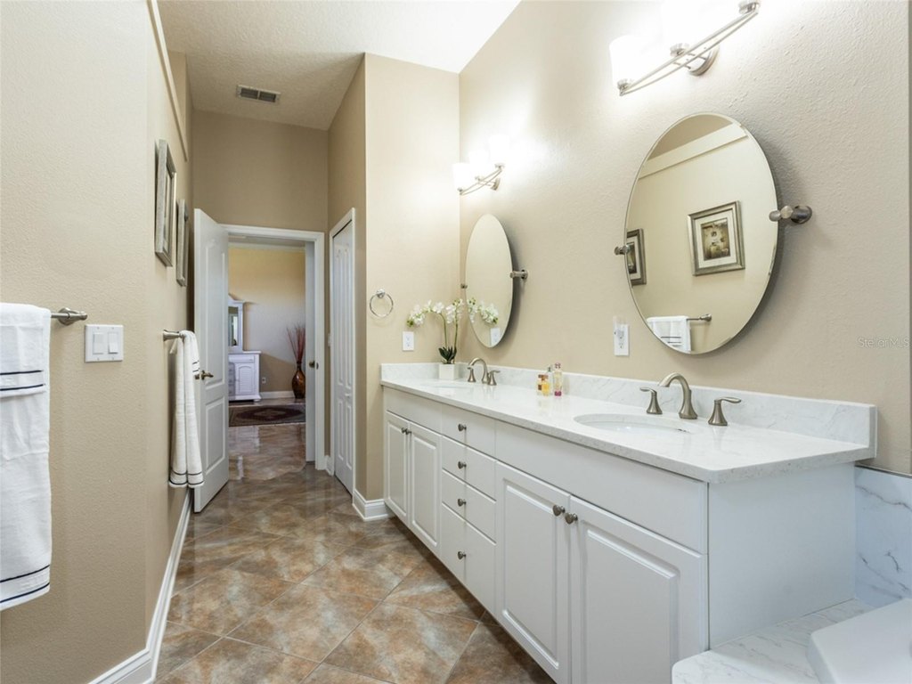 PALM COAST, Florida, 32137, United States, 4 Bedrooms Bedrooms, ,3 BathroomsBathrooms,Residential,Forsale,2002809