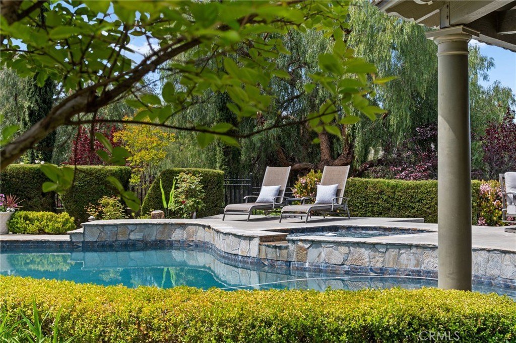 Murrieta, California, 92562, United States, 6 Bedrooms Bedrooms, ,5.5 BathroomsBathrooms,Residential,Forsale,1953039