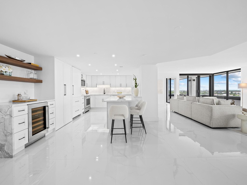 Highland Beach, Florida, 33487, United States, 3 Bedrooms Bedrooms, ,2.5 BathroomsBathrooms,Residential,Forsale,1929753