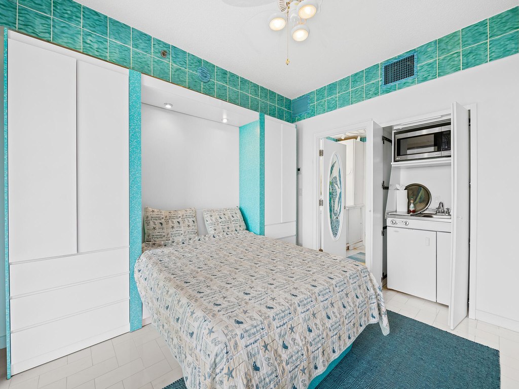 Highland Beach, Florida, 33487, United States, 3 Bedrooms Bedrooms, ,2.5 BathroomsBathrooms,Residential,Forsale,1929753
