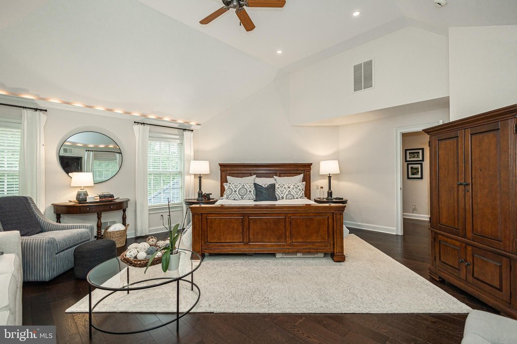 NEWTOWN, Pennsylvania, 18940, United States, 5 Bedrooms Bedrooms, ,5.5 BathroomsBathrooms,Residential,Forsale,1929514