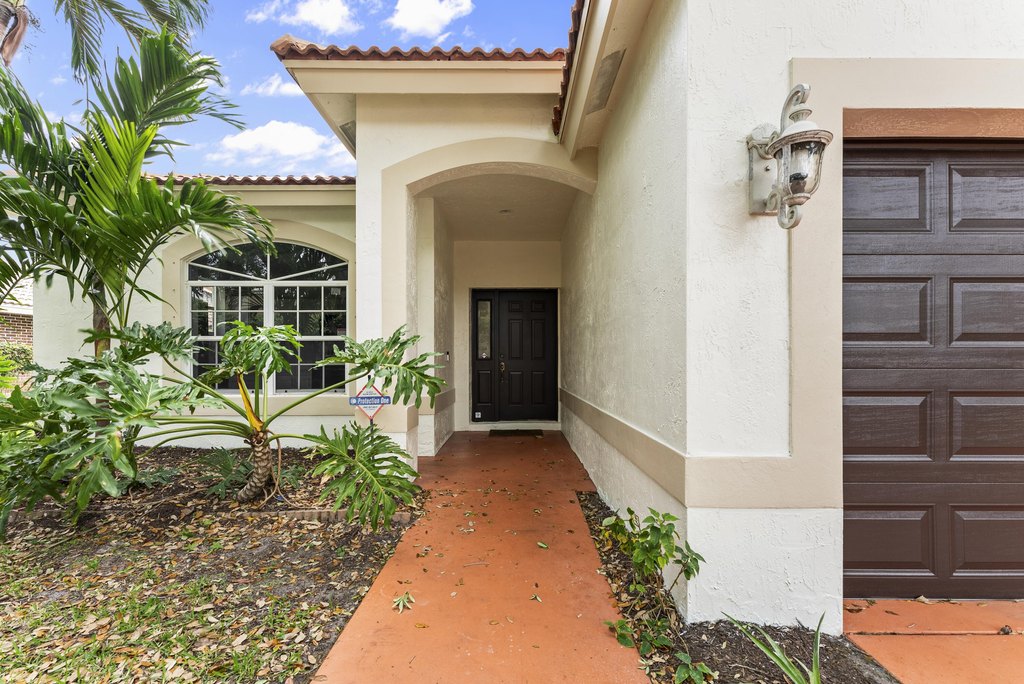 Delray Beach, Florida, 33445, United States, 3 Bedrooms Bedrooms, ,2.5 BathroomsBathrooms,Residential,Forsale,1969916