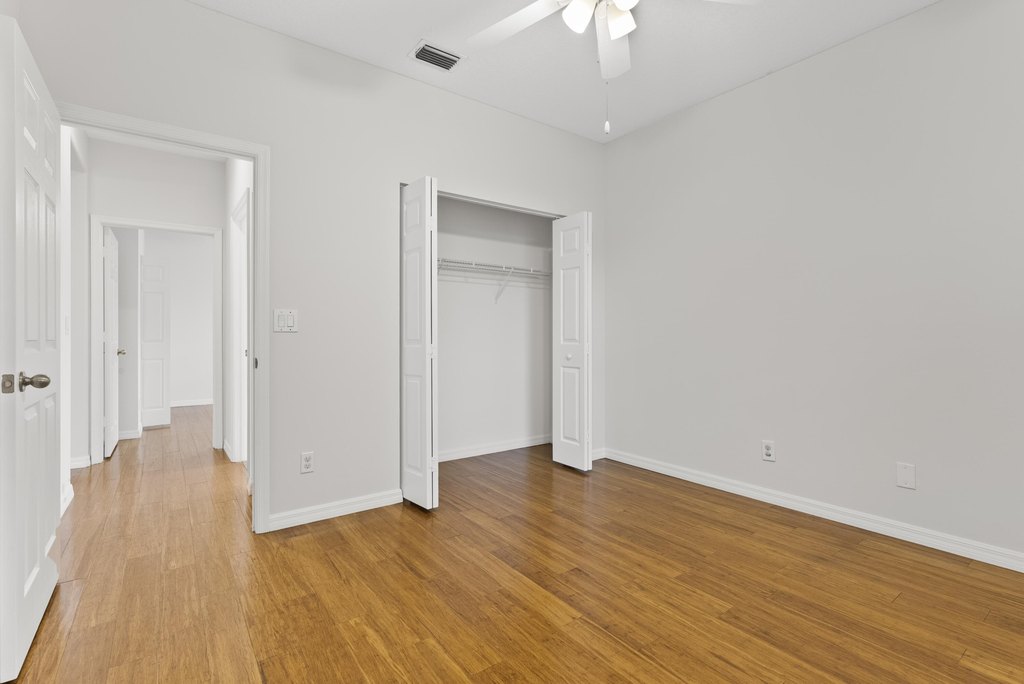 Delray Beach, Florida, 33445, United States, 3 Bedrooms Bedrooms, ,2.5 BathroomsBathrooms,Residential,Forsale,1969916