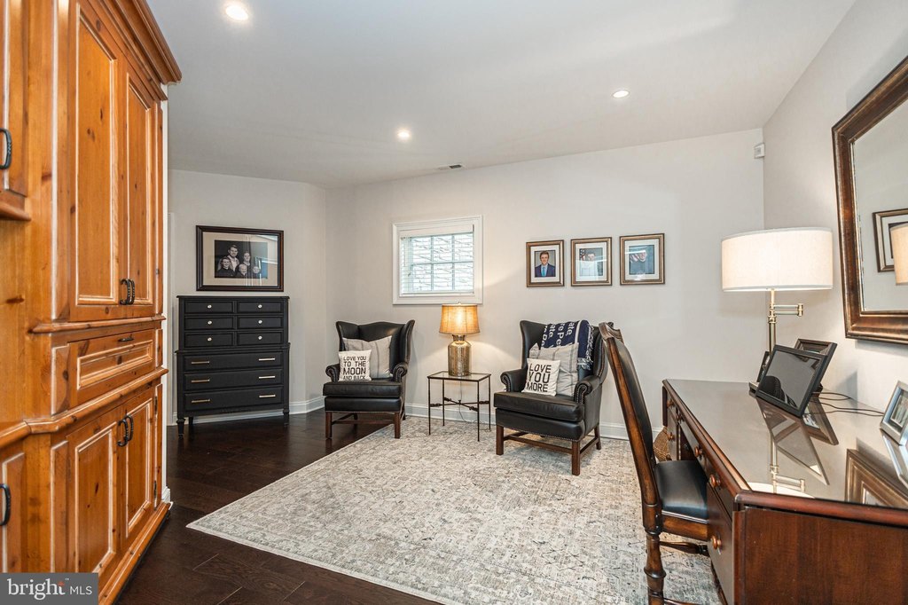 NEWTOWN, Pennsylvania, 18940, United States, 5 Bedrooms Bedrooms, ,5.5 BathroomsBathrooms,Residential,Forsale,1929514