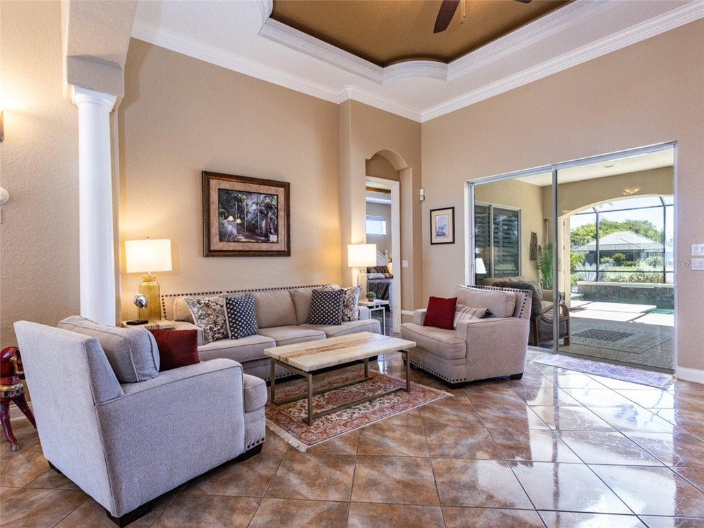 PALM COAST, Florida, 32137, United States, 4 Bedrooms Bedrooms, ,3 BathroomsBathrooms,Residential,Forsale,2002809