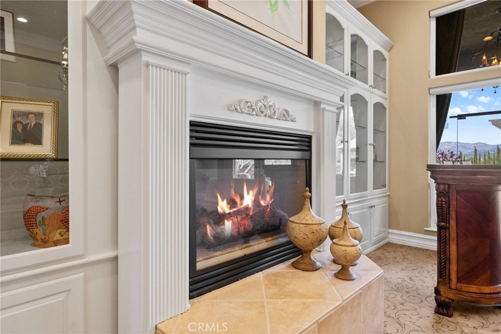 Murrieta, California, 92562, United States, 6 Bedrooms Bedrooms, ,5.5 BathroomsBathrooms,Residential,Forsale,1953039