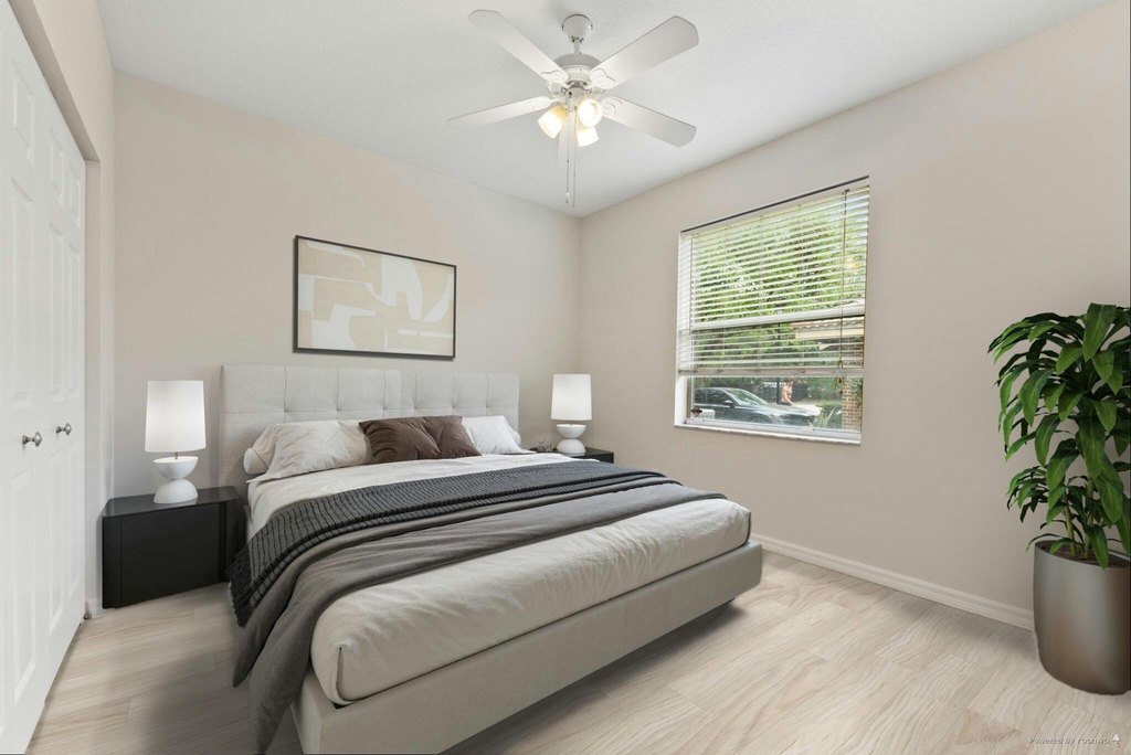 Delray Beach, Florida, 33445, United States, 3 Bedrooms Bedrooms, ,2.5 BathroomsBathrooms,Residential,Forsale,1969916