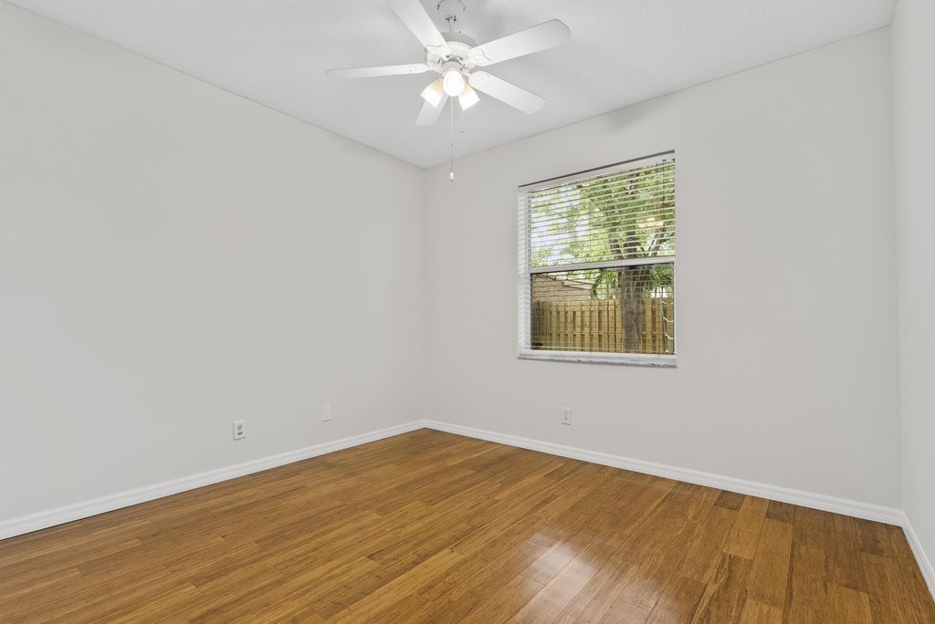 Delray Beach, Florida, 33445, United States, 3 Bedrooms Bedrooms, ,2.5 BathroomsBathrooms,Residential,Forsale,1969916